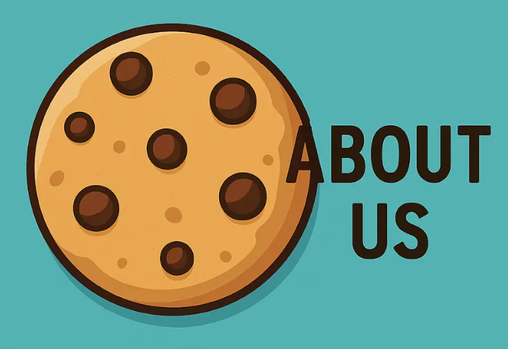 crazy time live crazy time live