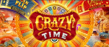 crazy time live crazy time live