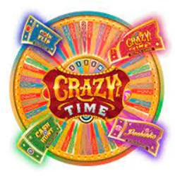 crazy time live crazy time live