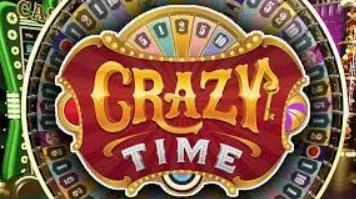 crazy time live crazy time live