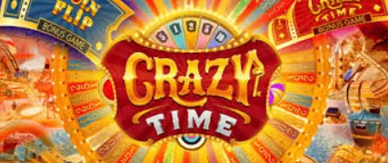 crazy time live app crazy time live app