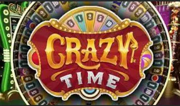 crazy time live app crazy time live app