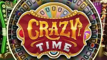 crazy time live demo crazy time live demo