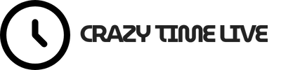 Crazy Time Live